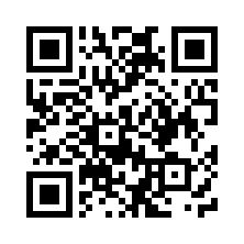 QR Code for 1H42RZ8fXAc81AosUVTaTW2Yea4fzgEFfZ