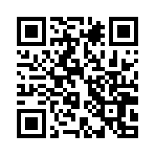 QR Code for 1H42SV2gDVTodoVM3LtPZPKKLvUYSXrgMs