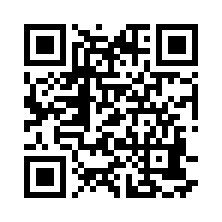 QR Code for 1H42UApP5U71HDfHCMZqUabr8mghvKhFbB
