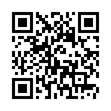 QR Code for 1H42Vo6ubdnDvUpuSQXFsAF9JaCz1faakB
