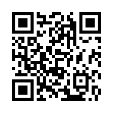 QR Code for 1H42bt4c2pXqSfeKvM2JQ97QGRtWvSnMEe