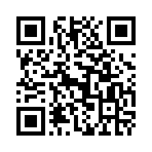 QR Code for 1H42dinncsTCbV1sVvWtgKAcp4orm16jZh