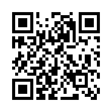 QR Code for 1H42hppNDUrsvC7afvjEY949kD8aCS8pR3