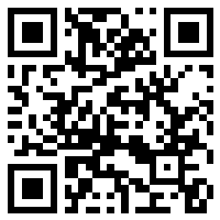 QR Code for 1H42joAfVqed51B7oV2xJsB37Ucb9vb6Zb