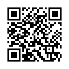 QR Code for 1H42oBjwiEppTmbwVekph1JSY9oXf1Z5rC