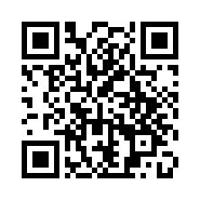 QR Code for 1H42oiuhVPgGc4JvYRcv8pTDLP9PkXseR3