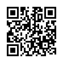 QR Code for 1H42s86Yn7CRfFSB7u3MA4Fj228KbNJdBA