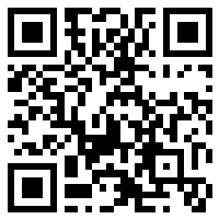 QR Code for 1H42sm8rF7F12xEVJsCsDogdy9PWvdzfoW
