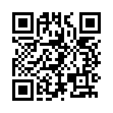 QR Code for 1H42zfj7KgDgk5Py68ML5KWFKAKuoPFU1V