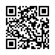QR Code for 1H433Nq4n321BKeetNXGzhkECLtpQLoyaE