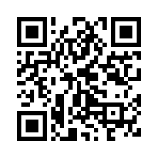 QR Code for 1H435PVg6bqs6WRA8NUMPdgo8MuwTWT4Zg