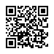 QR Code for 1H436Z7BGDERtExnw5SPTX1F3mFMXXFcsC