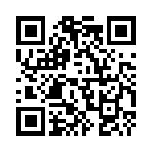 QR Code for 1H436cFBjNictrR7xTmm2VJXPgiRBVD2GP