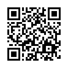 QR Code for 1H43ADGXfWfBYhSgrEb3P5QttMsB4psbQ7