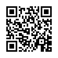 QR Code for 1H43BCgvrEtDun5frVH554JH3MPAMzRN76