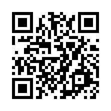 QR Code for 1H43Cfp2QAzE3L8PNaWX9GQaiasGaruxpm