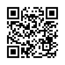 QR Code for 1H43DefCfus3cPKHZJD6v8GAcPpQ2hn8mq