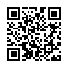 QR Code for 1H43ETXNPcfVTtgEPuDnAUbFZuR9UAP2xP