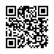 QR Code for 1H43FdxKPxQQpvZXc9wFgMsfkx4YdnP85w