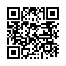 QR Code for 1H43JardH6DWnZo7U9gFaWxwstnpwb7Xte
