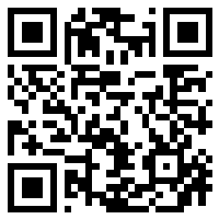 QR Code for 1H43LqKmD3swt6RFc1KXavWKGqTwc4YTxr