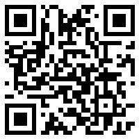 QR Code for 1H43MJwcPLfmiu9eCCRwEYr6dWCVRa7vwQ