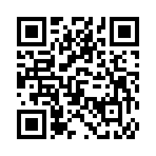 QR Code for 1H43PzxBK3fTZ3baGp9d5LXc8EeAF3FDeU