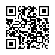 QR Code for 1H43R2LUKQWGvimW8EXnYyyJuXfaWDhc5K