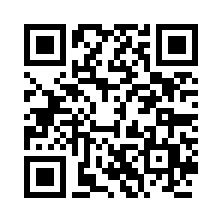 QR Code for 1H43SQgvnCDeUG6bmeQpqjiyn5BLcjiNHT