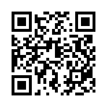 QR Code for 1H43UhgqF38ojaeKYBfjPRKwDFuQ4nRmkc