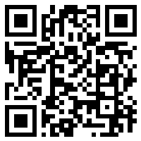 QR Code for 1H43XjFqGPThchdFL7WQNWff88fHCJqBid