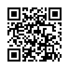 QR Code for 1H43YvPVoDaKbDRXxcfmg2APjd7ymKUtrq