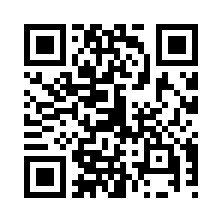 QR Code for 1H43ZkRfxASpfAR1EmwYeNHzBwiwkfEtFb