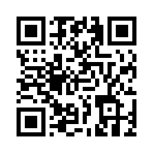 QR Code for 1H43ZpbVFpxbk427oM9eY2bVExTFLqgauD