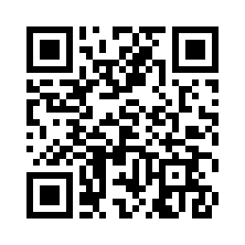 QR Code for 1H43aUD2WDpTSsRc8nyz9An22x7GkoSaXj