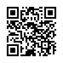 QR Code for 1H43cF6PLSSNmNKNZCsgpFshvjNHQTGq7u