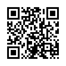 QR Code for 1H43cQ5HTaQPAfttquo7dswSsuKZUafupW