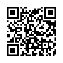 QR Code for 1H43dLLHo5TGKLLm55cdVe1UvU1o2YY2JU