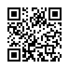 QR Code for 1H43do6ZxD4UfzUeRE5A2hCfXhtJ2wHTsL