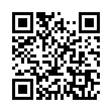 QR Code for 1H43eXJGAKSD9xTepUcYZbAX4CGZGTCePh