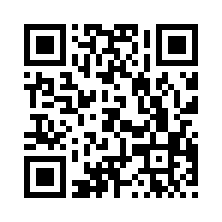 QR Code for 1H43eXozUif5d7iMH1h4useJSfZ4t24MKA