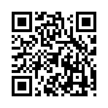 QR Code for 1H43em2obyQESFw8WN7PEuy3aGY49QKy2H