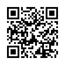 QR Code for 1H43fnnU5pQ9FrhShfcGkWsxLmDS78Lgk9