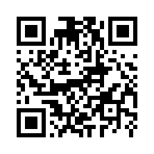 QR Code for 1H43gUTbxvWKYi4txFMiLEMDF5eAhhLtLC