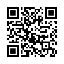 QR Code for 1H43kRZ3VFHM1ePmcPAMBR5mFyQrz2vKeH