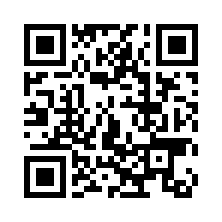 QR Code for 1H43xPnJUjLvpuCdQdE4trHcPpfKuPWHkM