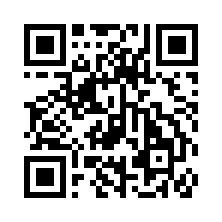 QR Code for 1H43z39BCz4kBsZmL9eMP6NEnTuWP4S34Y