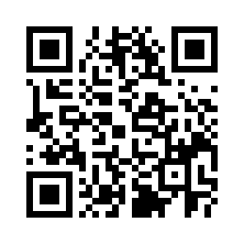 QR Code for 1H43zAMm3ymKQrFtmcaa7ZAMi7UJ16fzf9