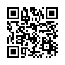 QR Code for 1H43zhgpBT6rKgLWXUAcajPxcAdtLfAeFu