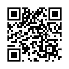 QR Code for 1H443EbtLTYLmRNeS6Smvb2EBRAkW7ueFt